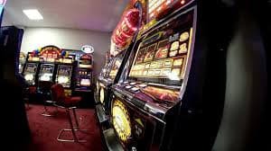 Sân vận động bóng đá Việt Nam – sportsbook gxg