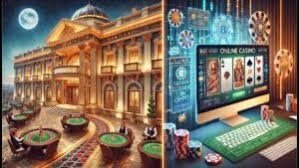 Giao diện tải app mobile của gxg trên điện thoại