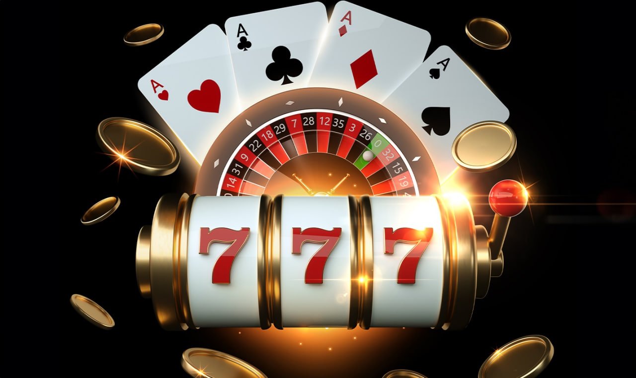 Người chơi đang theo dõi bảng số Bingo trực tuyến trên điện thoại tại gxg